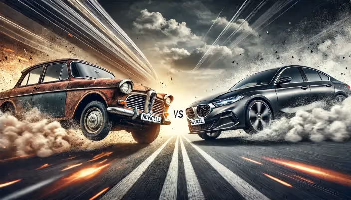 DALL·E 2024-08-20 15.15.01 - ic model from the 1950s, is sho - copia (2).png