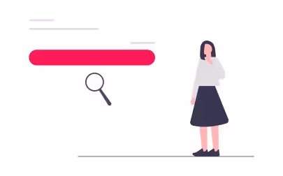 Tendencias en búsqueda inteligente para eCommerce