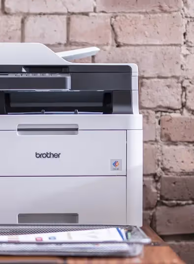 Captación de leads B2B con estrategia de marketing digital que mejoró su posicionamiento y funnel de ventas