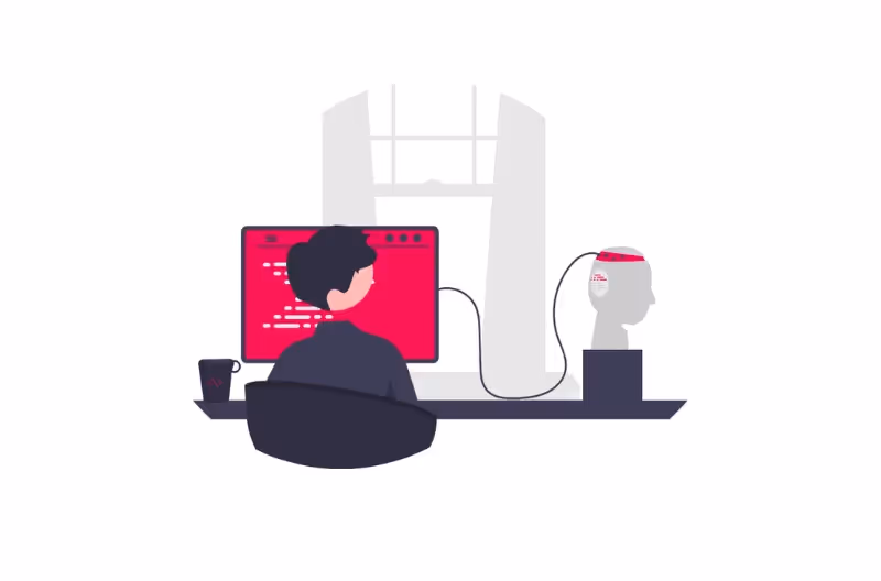 PPC en la Era de la IA: mejores prácticas para tus campañas