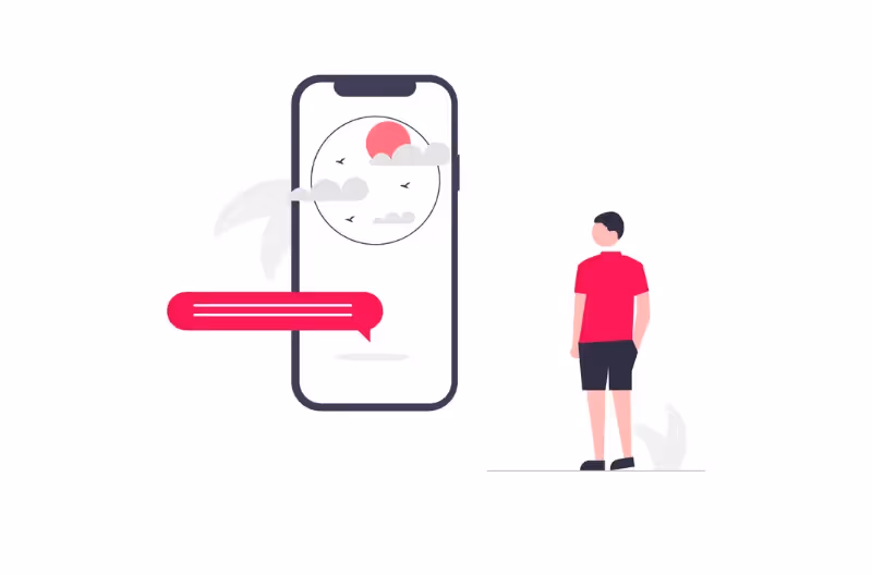 Marketing estacional: Qué es, cómo aplicarlo y ejemplos