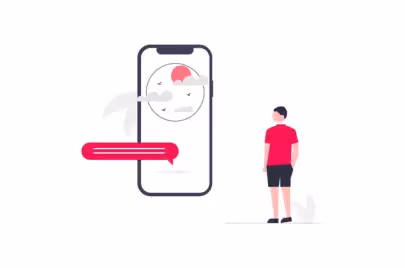 Marketing estacional: Qué es, cómo aplicarlo y ejemplos