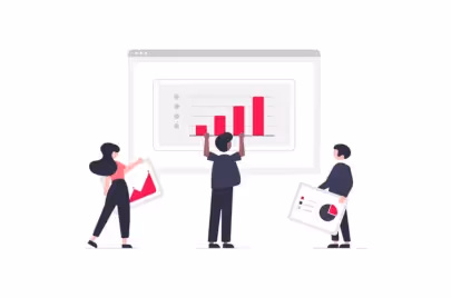 Tengo un Dashboard que no me sirve: 10 errores a solucionar