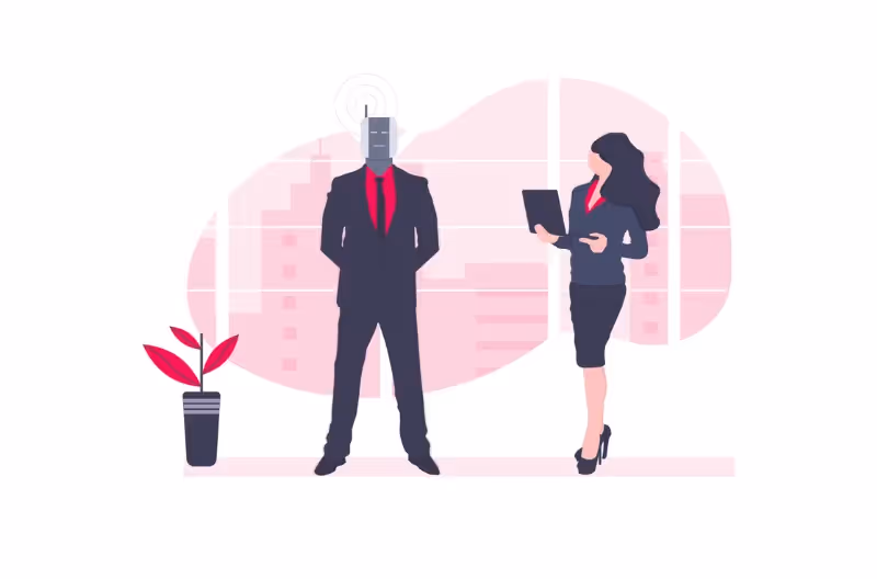 Wireframes en UX/UI: Ventajas y objetivos