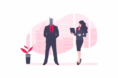 Wireframes en UX/UI: Ventajas y objetivos