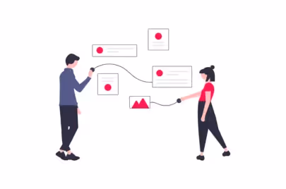 Cómo mejorar la conversión de tu eCommerce por departamento