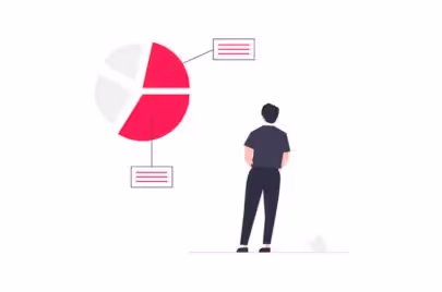 CDP composable vs clásico: cuál elegir para tu negocio