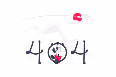 Qué son las páginas huérfanas y cómo afectan tu SEO