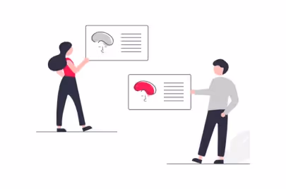 Estrategias para incrementar tus conversiones en Google Ads