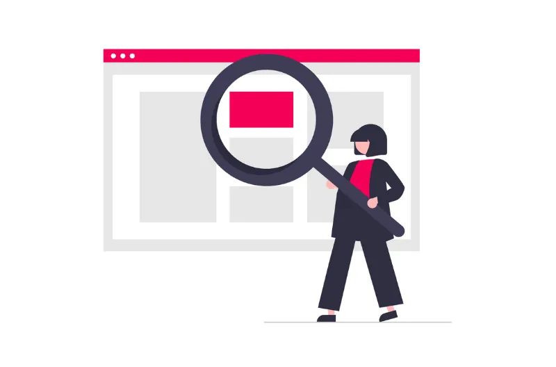 Crawl Budget SEO: Cómo optimizarlo para mejorar tu posicionamiento