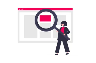 Crawl Budget SEO: Cómo optimizarlo para mejorar tu posicionamiento