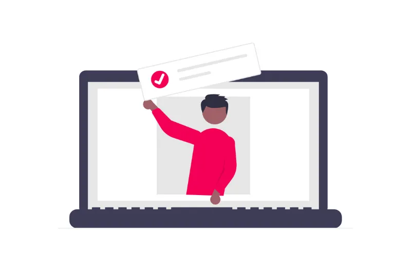 Campañas Advantage+: Las nuevas campañas con IA de Facebook