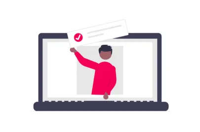 Campañas Advantage+: Las nuevas campañas con IA de Facebook