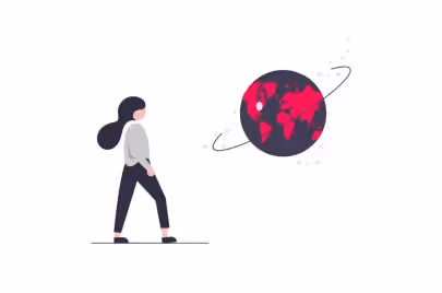 Por qué Hreflang mejora tu SEO internacional