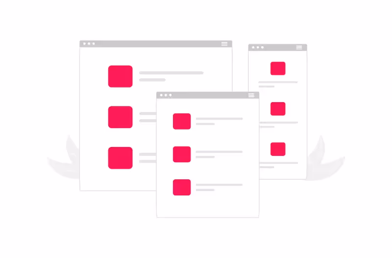 Cómo el diseño web puede aumentar tus conversiones