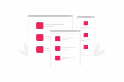 Cómo el diseño web puede aumentar tus conversiones