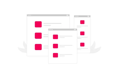 Cómo el diseño web puede aumentar tus conversiones