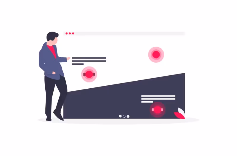 Carga cognitiva en UX: qué es y cómo reducirla