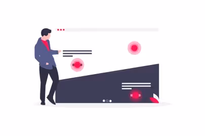 Carga cognitiva en UX: qué es y cómo reducirla