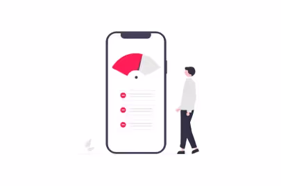 5 estrategias para optimizar la velocidad de carga de tu web