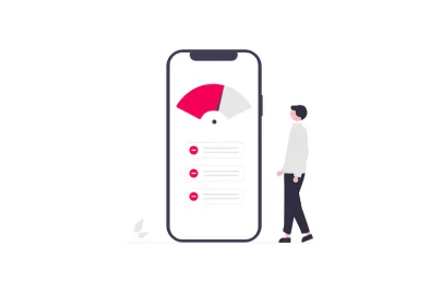 5 estrategias para optimizar la velocidad de carga de tu web