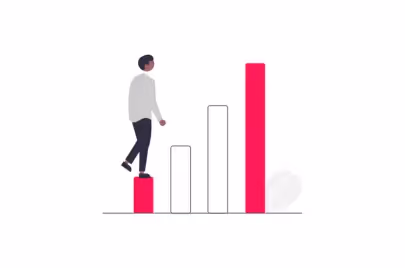 Guía del nuevo PIM: inteligente, modular y escalable