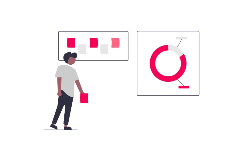 PIM vs. PXM: Diferencias, complementos y evolución