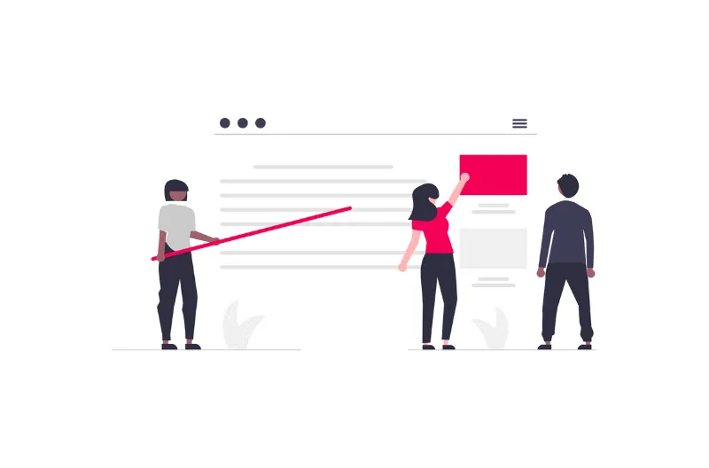 Los mejores CMS en 2025: Guía comparativa completa