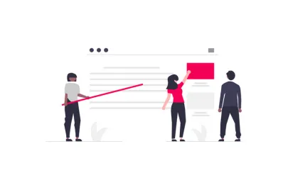 Los mejores CMS en 2025: Guía comparativa completa