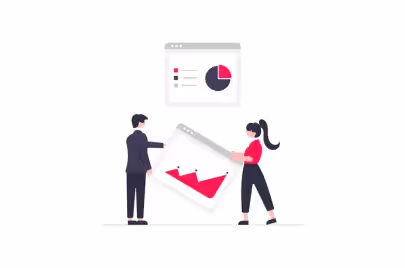 Smart Bidding: mejora tu ROI en Google Ads