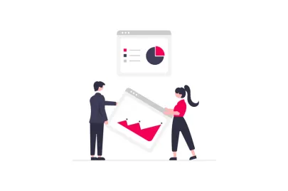 Pujas inteligentes con Smart Bidding: Aumenta tu ROI en Google Ads