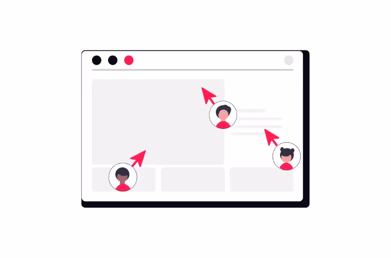 SXO: Por qué implementar UX y SEO juntos