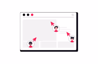 SXO: Por qué implementar UX y SEO juntos