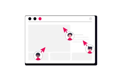 SXO: Por qué implementar UX y SEO juntos