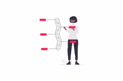 Por qué el SEO técnico es importante para tu web