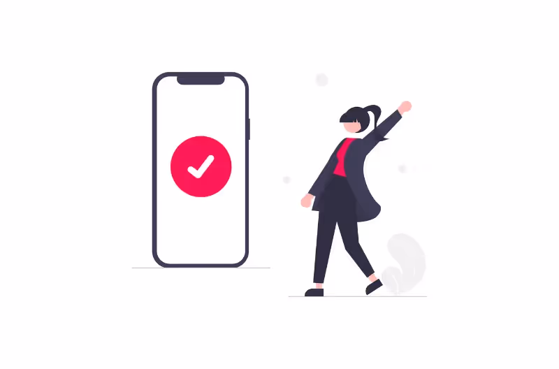 5 estrategias de inbound para destacar en sectores B2B saturados