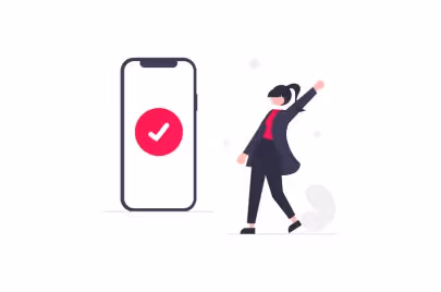 5 estrategias de inbound para destacar en sectores B2B saturados