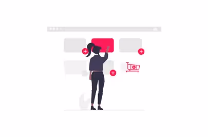 CDP para eCommerce: definición, ventajas y aplicaciones