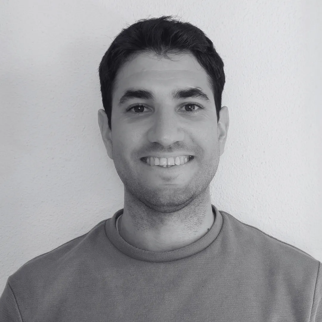 Diego Esteban Moreno