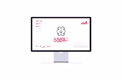 Lead scoring con IA generativa en HubSpot en 2025