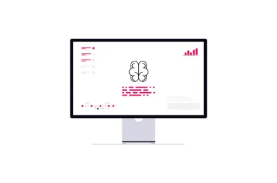 Lead scoring con IA generativa en HubSpot en 2025