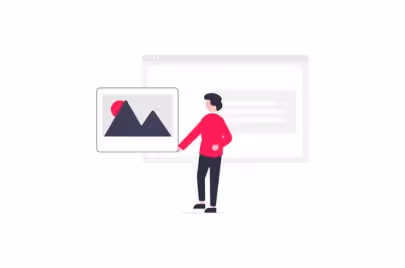 Umbraco 13: lo que te pierdes en versiones anteriores