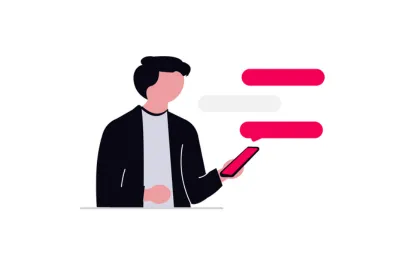 Cómo aparecer en ChatGPT: 7 claves SEO útiles