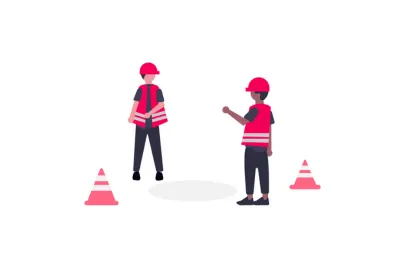 DPP en construcción: cómo prepararse y adelantarse a 2026