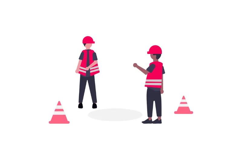 DPP en construcción: cómo prepararse y adelantarse a 2026