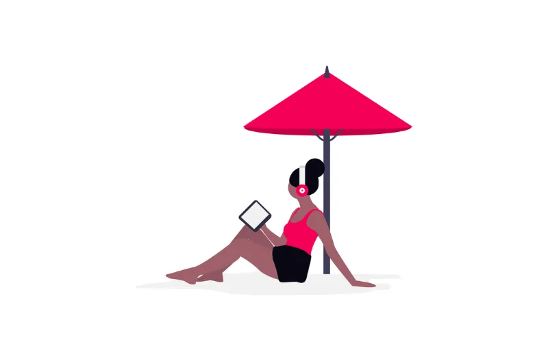 Cómo seguir captando leads en verano