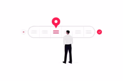 Evita duplicidades en tu stack tecnológico B2B