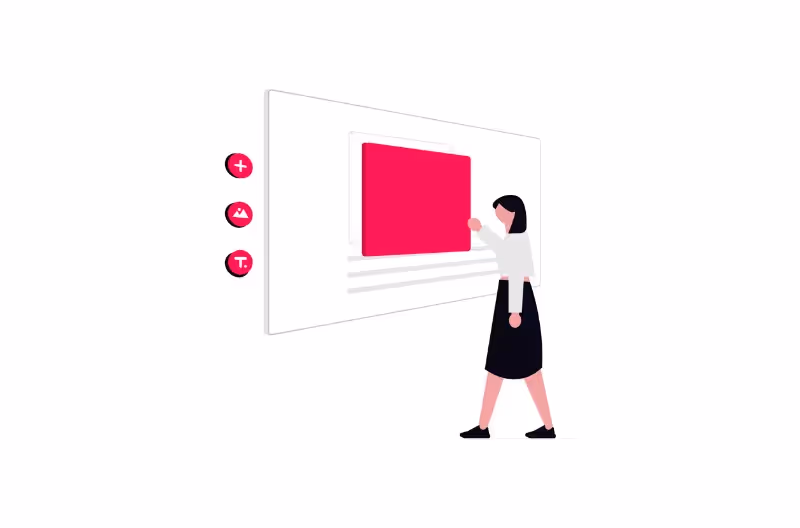 10 errores que están haciendo que tu web pierda leads