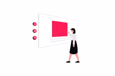 10 errores que están haciendo que tu web pierda leads