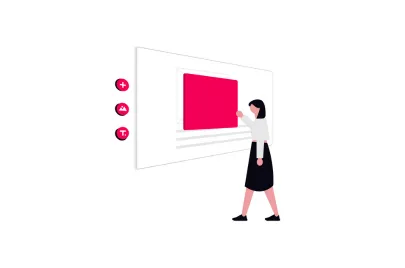 10 errores que están haciendo que tu web pierda leads